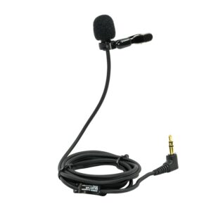 Home import placeholder for 1215