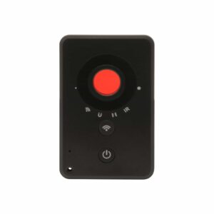Home import placeholder for 1259