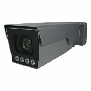 Home import placeholder for 1221