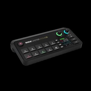 Home import placeholder for 1229
